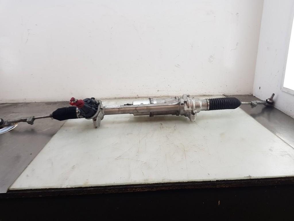 STUURHUIS BEKRACHTIGD BMW X5 (G05) (01-2018/03-2023), Gebruikt, BMW