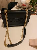 Sac guess impeccable, Ophalen of Verzenden, Zo goed als nieuw