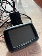 GPS pour moto Garmin Zumo 590, Motos, Enlèvement, Utilisé