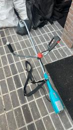 bosmaaier / trimmer - gardena procut 1000, Ophalen, Zo goed als nieuw
