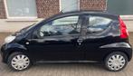 Peugeot 107 benzine reeds gekeurd voor verkoop, Auto's, Peugeot, 50 kW, 109 g/km, Particulier, 1000 cc