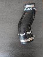 Tuyau Forge Motorsport pour Mégane IV RS réf pièces 1929, Autos : Pièces & Accessoires, Enlèvement ou Envoi, Neuf, Renault