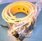 Ceinture., Neuf, Enlèvement ou Envoi, Autres couleurs, 115 cm ou plus