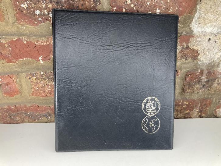 Livre numismate, Timbres & Monnaies, Monnaies | Europe | Monnaies euro, Monnaie en vrac, Enlèvement ou Envoi