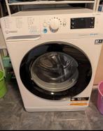 Machine à laver 7kg – Très propre : petit prix, Electroménager, Enlèvement, Utilisé