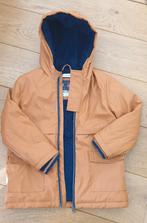 Parka Orchestra - 8 ans, Enfants & Bébés, Vêtements enfant | Taille 128, Garçon, Enlèvement ou Envoi, Utilisé, Manteau