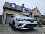 Renault Clio 1.2i Zen / CAMERA / GPS / CRUISE / *TOP DEAL*, Auto's, Euro 6, Bedrijf, 5 deurs, Electronic Stability Program (ESP)