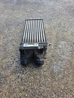 Radiateur intercooler citroen , peugtot etc.. 1600 hdi, Enlèvement