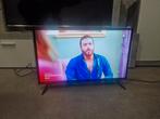 Tv Led werkt perfect, Audio, Tv en Foto, Televisies, Ophalen, LED