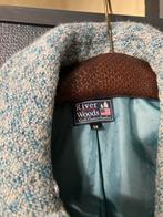 Vest vrouw, Enlèvement, Comme neuf, Taille 38/40 (M)