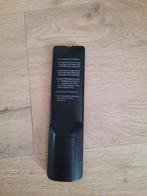 Télécommande formuler, TV, Hi-fi & Vidéo, Télécommandes, Enlèvement, Utilisé