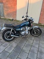 HONDA CB750 C ‼️, 750 cm³, Plus de 35 kW, Chopper, 4 cylindres