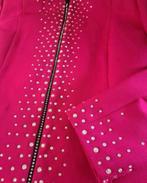 Dog Handling Suit, Vêtements | Femmes, Habits de circonstance, Enlèvement