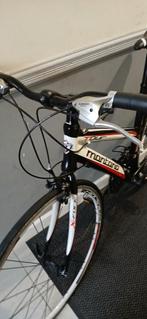 SPORTFIETS DAMES, Fietsen en Brommers, Ophalen