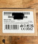 ➡️ NIEUW Gigaset N870IP N870 IP PRO Dect S30852-H2716-R101, Telecommunicatie, Ophalen of Verzenden, Nieuw, 4 handsets of meer