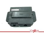 BOITIER FUSIBLES Kawasaki ZZR 250 (ZZR250 ZZ-R250 EX250H, Utilisé