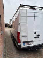 Dakdrager sprinter w907, Auto diversen, Dakdragers, Ophalen