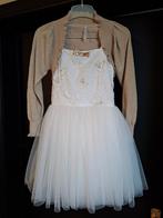 Communiekleedje Charlie Maat 140, Kleding | Dames, Ophalen