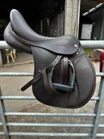 Kentaur zadel, Dieren en Toebehoren, Ophalen, Gebruikt, Recreatie