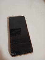 Oppo a96 128gb 8gb ram, Gebruikt, Overige modellen, Zwart, Ophalen of Verzenden