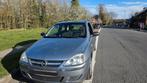 Opel corsa 2004 1.0 Essence 100.000 km, Autos : Pièces & Accessoires