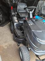 Tracteur tondeuse, Jardin & Terrasse, Tondeuses autoportées, Neuf, Alko, Démarrage électrique, Moins de 90 cm