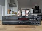 Denon tape deck DRS 610, Audio, Tv en Foto, Ophalen, Denon