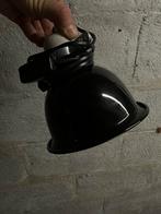 Lampe pour terrarium, Enlèvement, Comme neuf