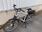 e-bike velocci, Gebruikt, Versnellingen, 49 tot 53 cm, Ophalen