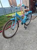 Kinderfiets 26 inch, Fietsen en Brommers, Ophalen of Verzenden