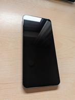 Google Pixel 8 Pro 128GB Obsidian, Telecommunicatie, Mobiele telefoons | Overige merken, Ophalen, Zo goed als nieuw, Klassiek of Candybar