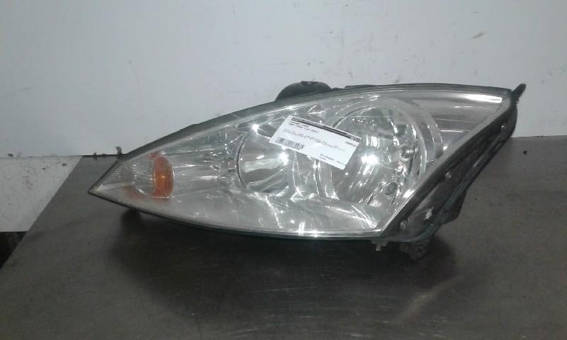 PHARE / OPTIQUE AVANT GAUCHE Focus 1 Wagon (|2M5113W030BE|), Autos : Pièces & Accessoires, Éclairage, Ford, Utilisé