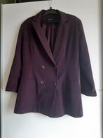 Blazer maat S, Enlèvement ou Envoi, Comme neuf, Taille 36 (S)