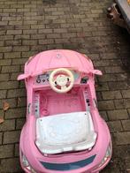 kinder auto electrisch, Enlèvement, Utilisé