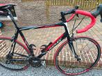 Racefiets Ridley Compact in prima staat, Ophalen, Heren, Overige merken