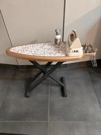 Strijkplank met strijkijzer SMOBY, Kinderen en Baby's, Ophalen, Nieuw