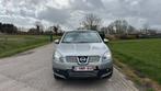 Nissan qashqai 2+, Autos, Argent ou Gris, Achat, Noir, 5 portes