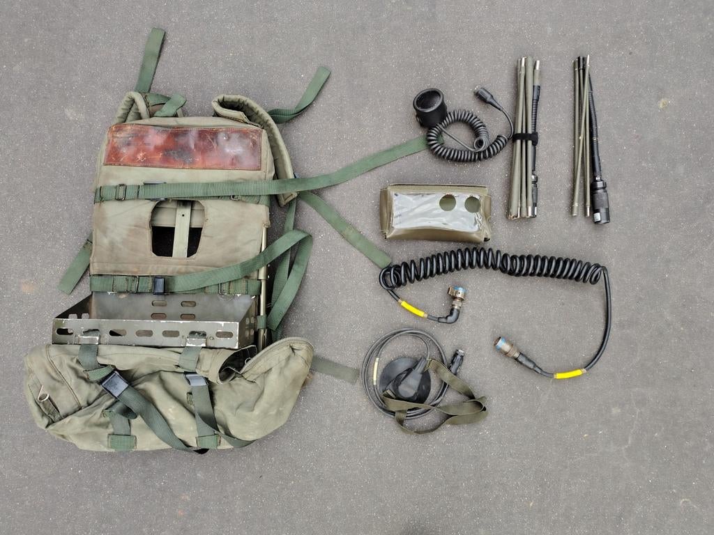 BAMS - Sac à dos pour homme, Enlèvement ou Envoi