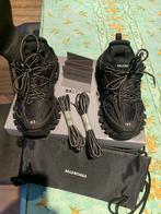 Balenciaga schoenen, Kleding | Dames, Ophalen of Verzenden, Zo goed als nieuw