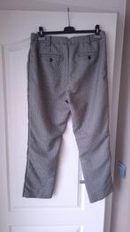 Cks kostuum broek, Kleding | Dames, Broeken en Pantalons, CKS, Ophalen of Verzenden, Maat 42/44 (L)