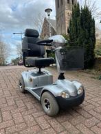 Elektrische scootmobil…., Divers, Chaises roulantes, Enlèvement ou Envoi, Comme neuf