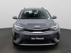 KIA Stonic 1.0 T 100 Urban Edition PDC A | Carplay | Airco, Auto's, Kia, Voorwielaandrijving, Gebruikt, Euro 6, 5 deurs