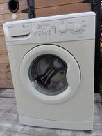 Machine à laver beko