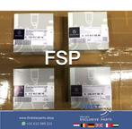 Kofferklep logo Mercedes STER ZWART W176 W205 achterbak logo, Auto-onderdelen, Gebruikt, -, Ophalen of Verzenden, -