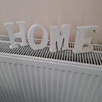 Home letters, Ophalen