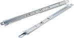 Intel 1U Enhanced Value Rail Kit AXXELVRAIL, Computers en Software, Serverkasten