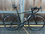 Koersfiets cube attain, Fietsen en Brommers, Ophalen, Zo goed als nieuw