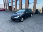 Peugeot 206 1.1 essence, Auto's, Peugeot, Elektrische ramen, 1099 cc, Bedrijf, Euro 3