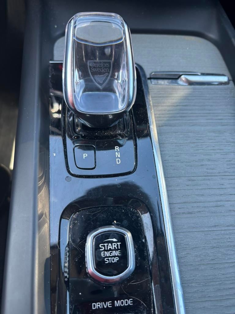 Volvo v 60 te koop, Auto's, Volvo, Navigatiesysteem, 4 cilinders, 0 kg, V60