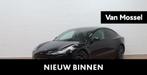 Tesla Model 3 Standard RWD Plus (automatique), Autos, Tesla, 4 portes, 491 km, 1725 kg, Automatique